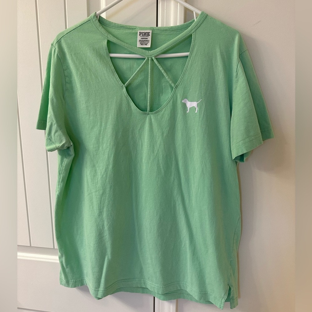 Victoria’s Secret PINK T-Shirt